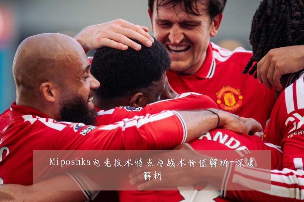 Miposhka电竞技术特点与战术价值解析-深度解析