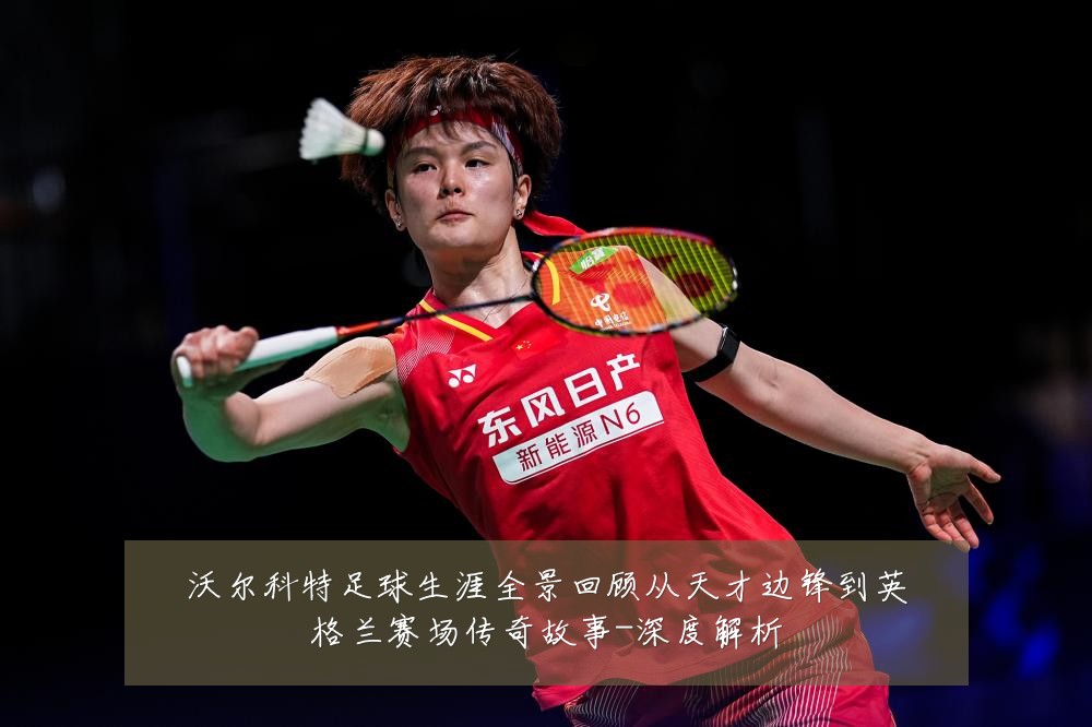 沃尔科特足球生涯全景回顾从天才边锋到英格兰赛场传奇故事-深度解析