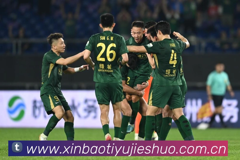 麦克朗称联盟不想其参赛几位选手直言他参加就退出成长观察-深度解析 麦克朗称联盟不想其参赛几位选手直言他参加就退出成长观察-深度解析